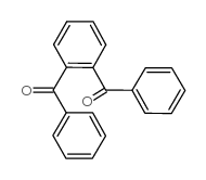 1,2-二苯基苯