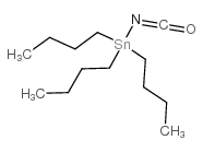 三丁基锡乙氰酸酯