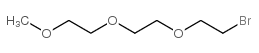 二乙二醇-2-溴乙基甲醚
