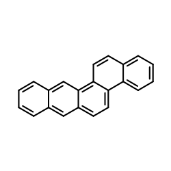 苯并(b)屈