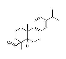 1-Phenanthrenecarboxaldehyd