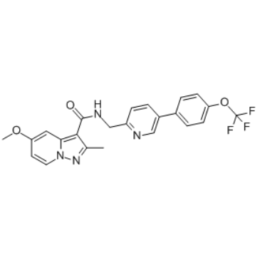 抗结核药物1