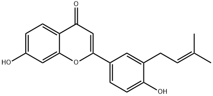 Kanzonol D