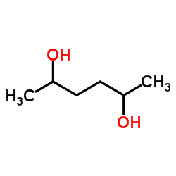 2,5-己二醇