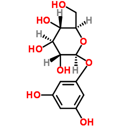 Phlorin