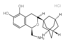 A 77636盐酸盐