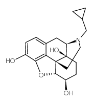 6β-Naltrexol