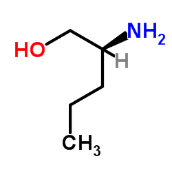 L-正缬氨醇