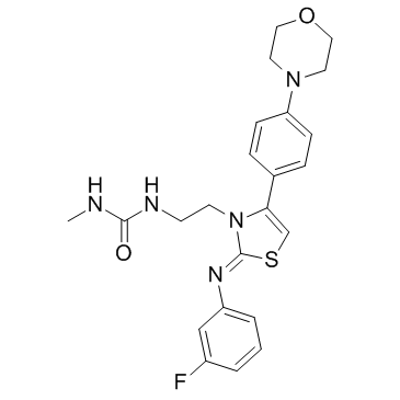 SMP-028