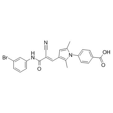 RNPA1000