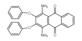 分散紫26