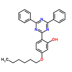 紫外线吸收剂 UV-1577