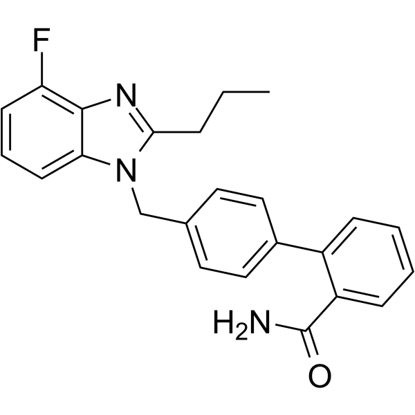 PPARγ agonist 4