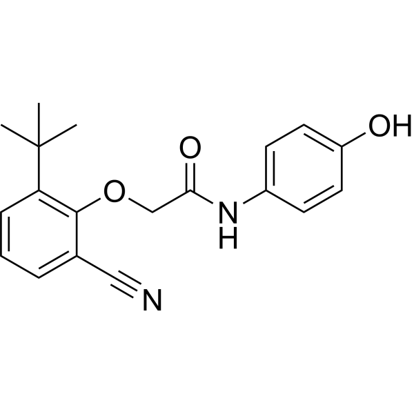 Nampt activator-3