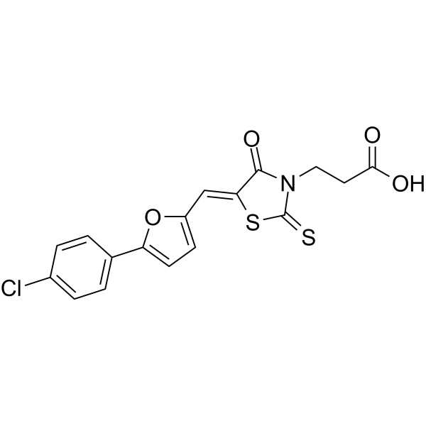 Claficapavir