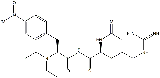 ATIC-IN-1