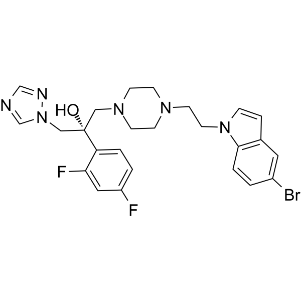 S-F24