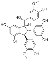 Gnetuhainin I