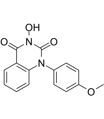 FEN1-IN-3