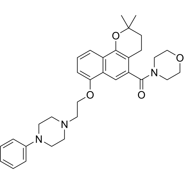 AcrB-IN-1