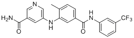 ALW-II-49-7