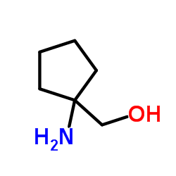 1-氨基-1-氯代环戊烷甲酯