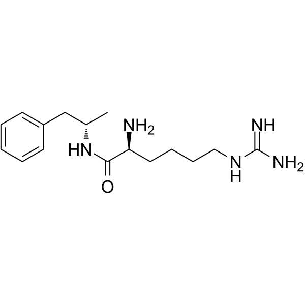 Lomardexamfetamine