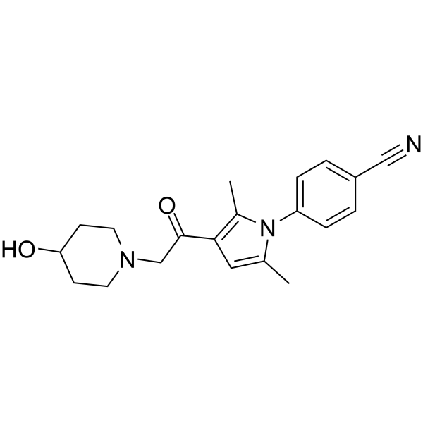 IU1-248