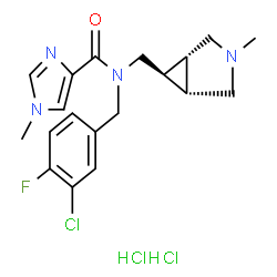 PF0346275