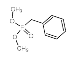 苯甲基膦酸二甲酯