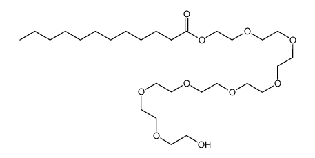 PEG-8 laurate