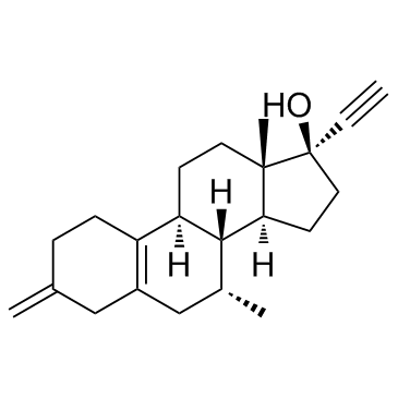 ERA63