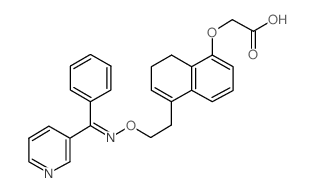 ONO 1301