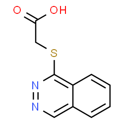 IDO-IN-18