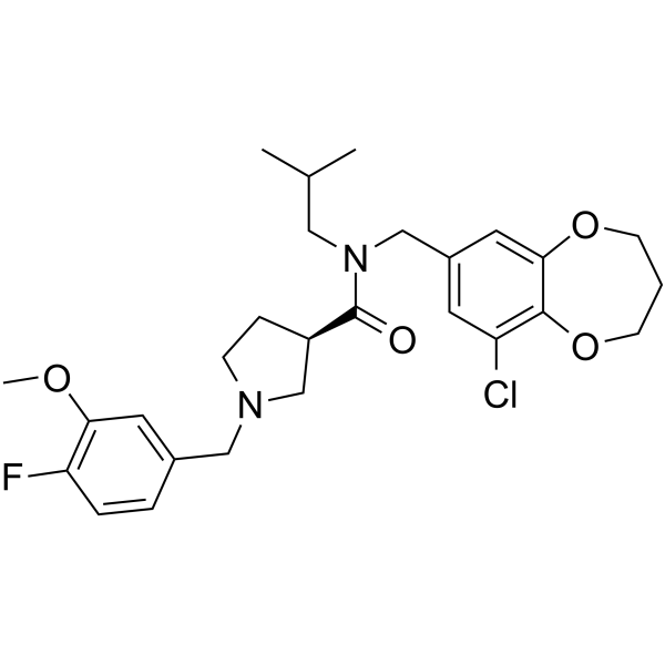 PKRA83