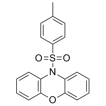 PSB-12062