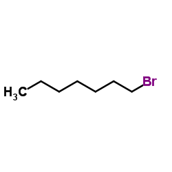 1-Bromoheptane-d5