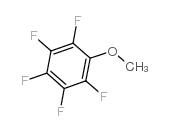 五氟苯甲醚