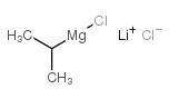 异丙基氯化镁-氯化锂