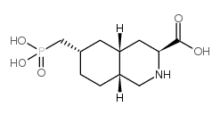 LY 235959