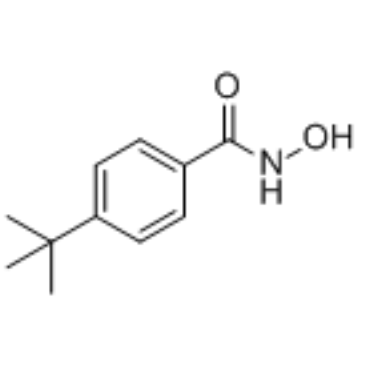 4-(叔丁基)-苯并异羟肟酸