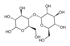 乳糖单水合物