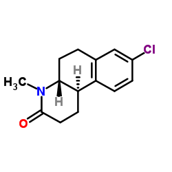 Bexlosteride