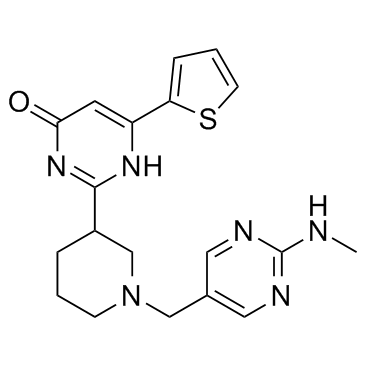 Ribocil