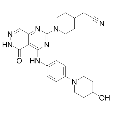 ASN-002