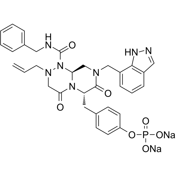 YB-0158