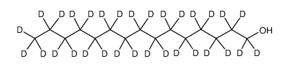 十五醇-D31