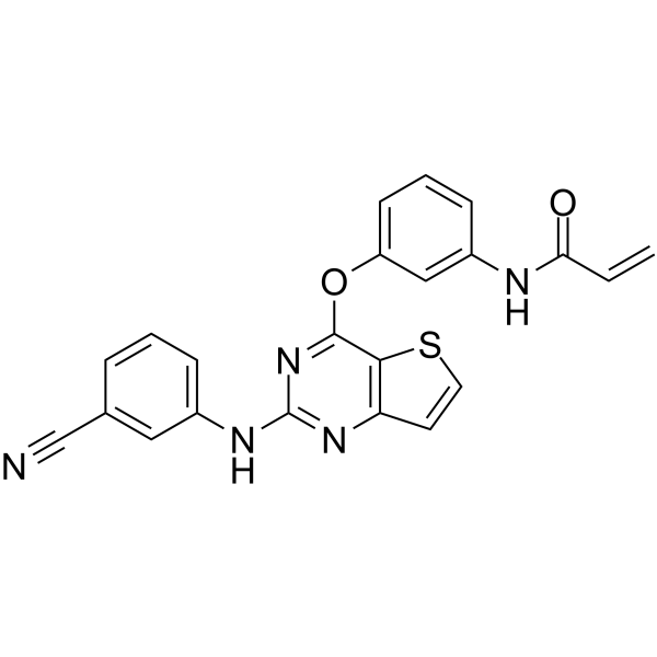 EGFR-IN-49