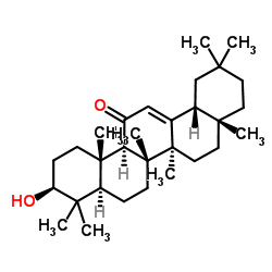 Β-香树脂酮醇