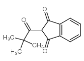 杀鼠酮